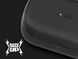 Портативная колонка Anker SoundCore Motion+ Black 404033 фото 5