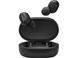 Навушники TWS Xiaomi Redmi AirDots 2 Black (BHR4196CN/TWSEJ061LS) 533291ua фото 2