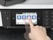 МФУ Epson WorkForce Pro WF-C8610DWF (C11CG69401) 516432 фото 8