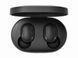 Навушники TWS Xiaomi Redmi AirDots 2 Black (BHR4196CN/TWSEJ061LS) 533291ua фото 1