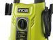 Мінімийка високого тиску Ryobi RY120PWA (5133005367) 566857ua фото 3
