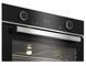 Духовка электрическая Beko BBVM13400XDS 577899ua фото 5