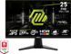 Монитор MSI MAG 255XF 595178ua фото 1