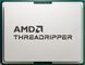 Процессор AMD Ryzen Threadripper Pro 9995WX (100-100001361WOF) 621513 фото 2