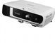 Мультимедийный проектор Epson EB-FH52 (V11H978040) 323814 фото 1