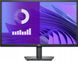 Монитор Dell E2425H (210-BNJN) 620376 фото 1