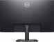 Монитор Dell E2425H (210-BNJN) 620376 фото 3