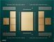 Процессор AMD Ryzen Threadripper Pro 9995WX (100-100001361WOF) 621513 фото 3