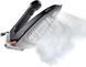 Парогенератор Braun CareStyle 7 Pro IS 7286 BK 485403 фото 7