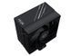 Повітряне охолодження ID-Cooling Frozn A410 Black 579889ua фото 4