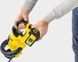Кусторез аккумуляторный Karcher HGE 36-60 Battery (1.444-250.0) 500399ua фото 10
