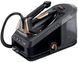 Парогенератор Braun CareStyle 7 Pro IS 7286 BK 485403 фото 1