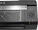 Ламинатор Verotech VL-930 505217 фото 7