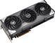Видеокарта Asus TUF-RX9070XT-O16G-GAMING 590638ua фото 4
