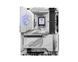 Материнська плата MSI MPG Z890 EDGE TI WIFI 531893ua фото 2