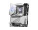 Материнська плата MSI MPG Z890 EDGE TI WIFI 531893ua фото 3