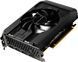 Відеокарта Gainward GeForce RTX 5050 Pegasus 8G (NE65050019P1-GB2070E) 619052 фото 5