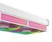 Водяне охолодження ID-Cooling FX240 INF Pink 577706ua фото 5