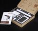 Корпус Jonsplus Z20 Black 534161 фото 7