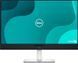 Монітор Dell S3225QC (210-BRVT) 607663 фото 1