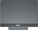 МФУ HP Smart Tank 670 + Wi-Fi (6UU48A) 356347 фото 6
