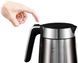 Электрочайник Russell Hobbs Attentiv Kettle 26200-70 605548ua фото 4