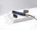 Фен-щітка BaByliss Air Wand AS6550E 509740ua фото 10