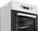 Электрическая плита Beko FSM59305WDT 619459 фото 3