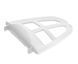 Электрочайник Amica KF1011 White 517568ua фото 8