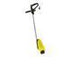 Аппарат для чистки террас Karcher PCL 4 patio cleaner (1.644-000.0) 299745ua фото 2
