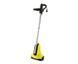 Аппарат для чистки террас Karcher PCL 4 patio cleaner (1.644-000.0) 299745ua фото 1