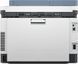 МФУ HP Color LaserJet Pro 3302sdw (499Q6F) 509152 фото 5