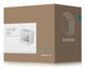 Корпус Deepcool CH160 White (R-CH160-WHNGI0-G-1) 570957ua фото 6