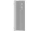 Портативна колонка Sonos Roam White (ROAM1R21) 330238ua фото 3