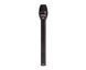Микрофон Rode REPORTER 322006ua фото 1