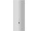 Портативна колонка Sonos Roam White (ROAM1R21) 330238ua фото 2