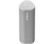 Портативна колонка Sonos Roam White (ROAM1R21) 330238ua фото 1