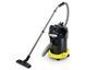 Професійний пилосос Karcher AD 4 Premium (1.629-731.0) 220556ua фото 1