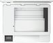 МФУ HP Envy 6110e (714J3B) 570476 фото 14