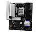 Материнская плата ASRock A620AM Pro RS WiFi 616945ua фото 4