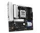 Материнская плата ASRock A620AM Pro RS WiFi 616945ua фото 2