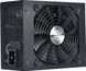 Блок живлення SilverStone SST-HA2050R-PM 618732 фото 2