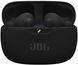 Навушники TWS JBL Wave Beam 2 Black (JBLWBEAM2BLK) 579226ua фото 2