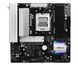 Материнская плата ASRock A620AM Pro RS WiFi 616945ua фото 3