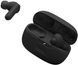 Навушники TWS JBL Wave Beam 2 Black (JBLWBEAM2BLK) 579226ua фото 5