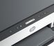 МФУ HP Smart Tank 670 + Wi-Fi (6UU48A) 356347 фото 5