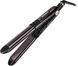Стайлер (выпрямитель) BaByliss PRO ElipStyle BAB3500E 610771ua фото 5