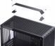 Корпус Jonsplus Z20 Black 534161 фото 6