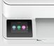 МФУ HP Envy 6110e (714J3B) 570476 фото 11