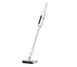 Пылесос 2в1 (вертикальный + ручной) Deerma Cordless Vacuum Cleaner VC55 362930 фото 1